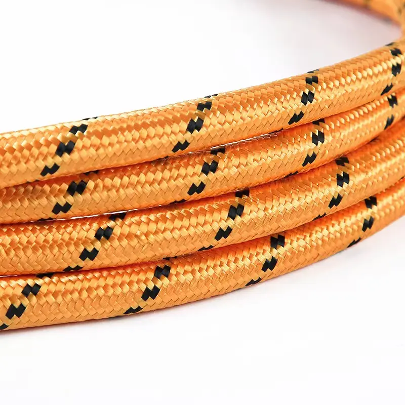 bicycle gloves yellow