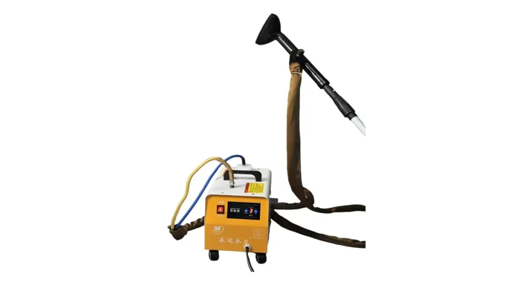 kryo x26 mtb model x