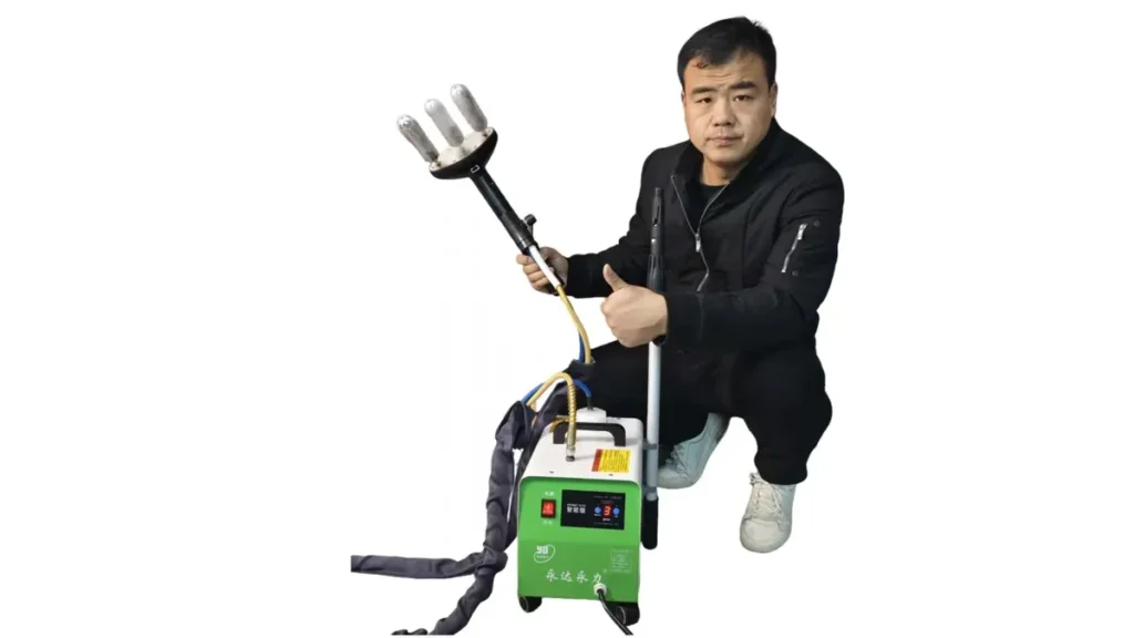 kryo x26 mtb model x