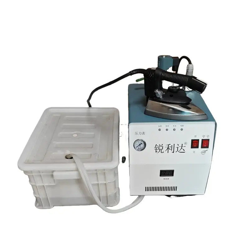 kryo x26 mtb model z