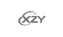 logo3